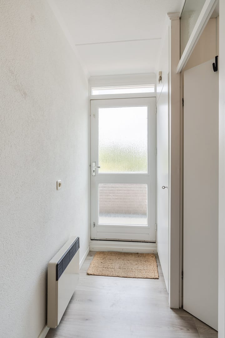 Appartement te koop: Laarstraat 15A, Geldrop