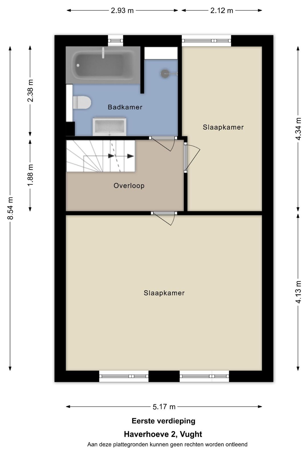 Foto 47 van Haverhoeve 2