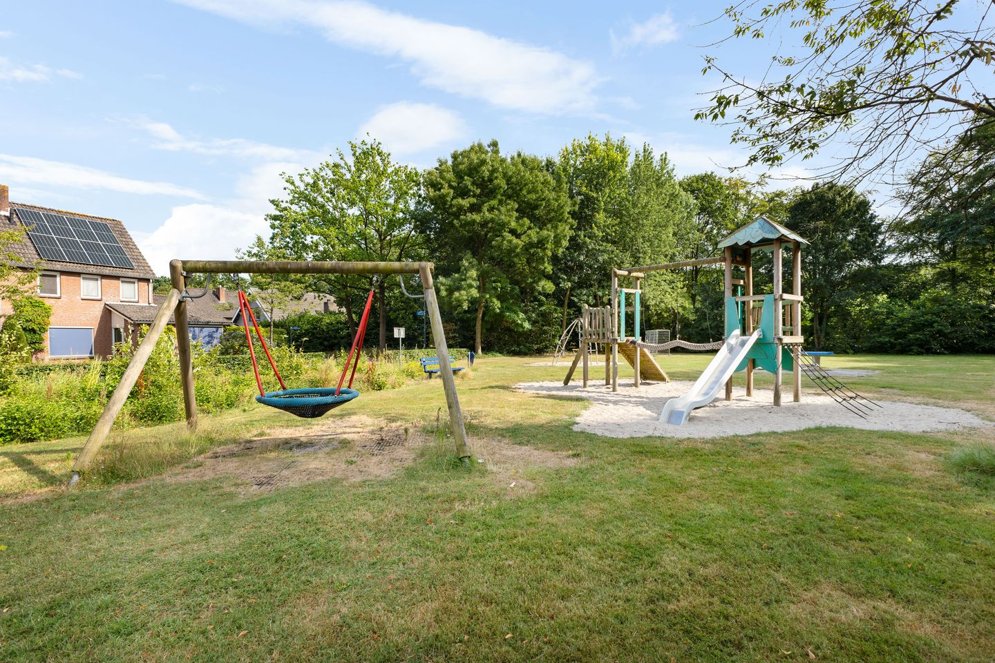 Foto 44 van Haverhoeve 2