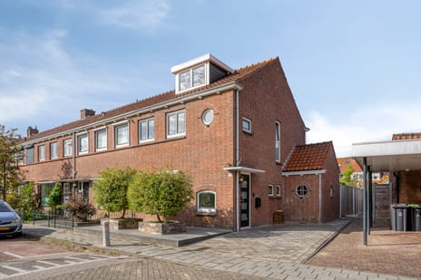 Tulpstraat thumbnail