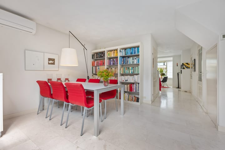 Foto 4 van Haverhoeve 2