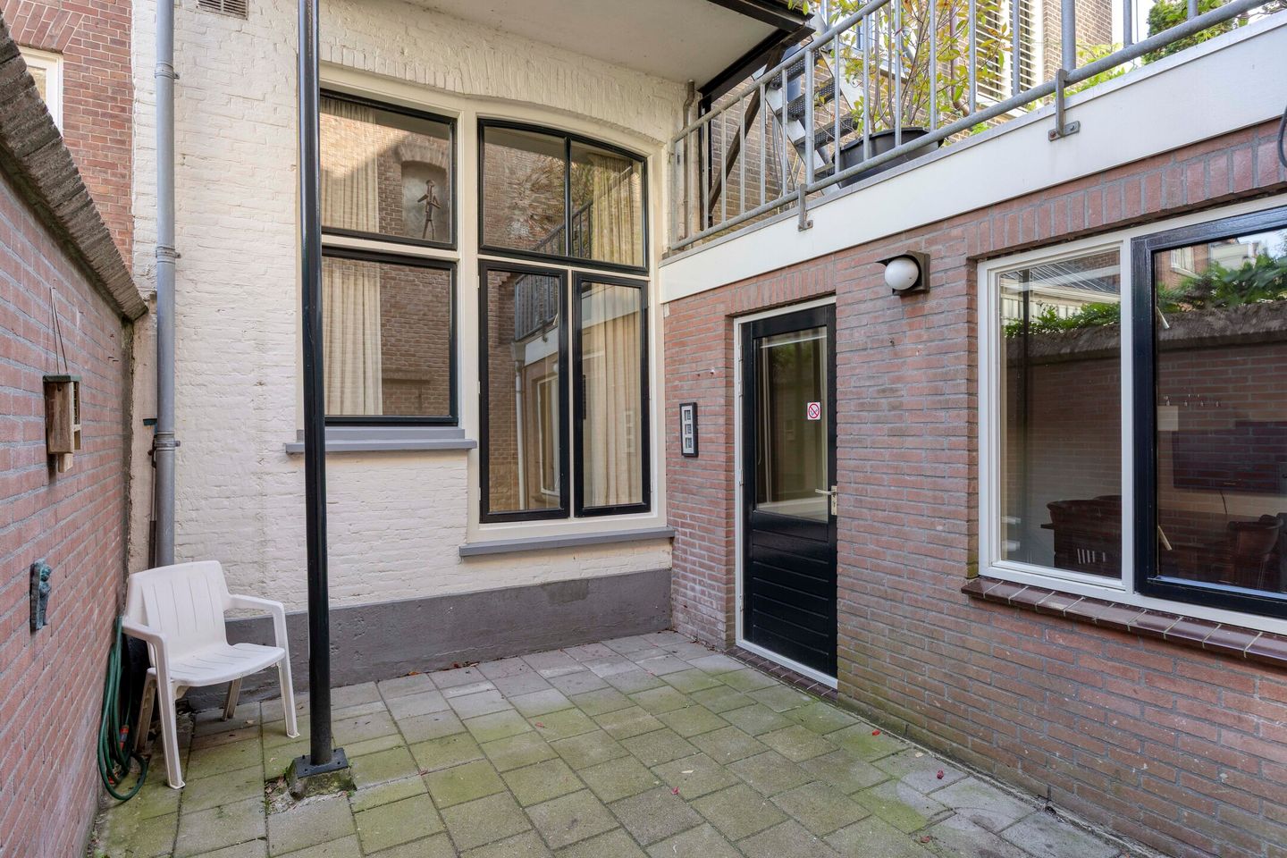 Foto 5 van IJsselkade 17