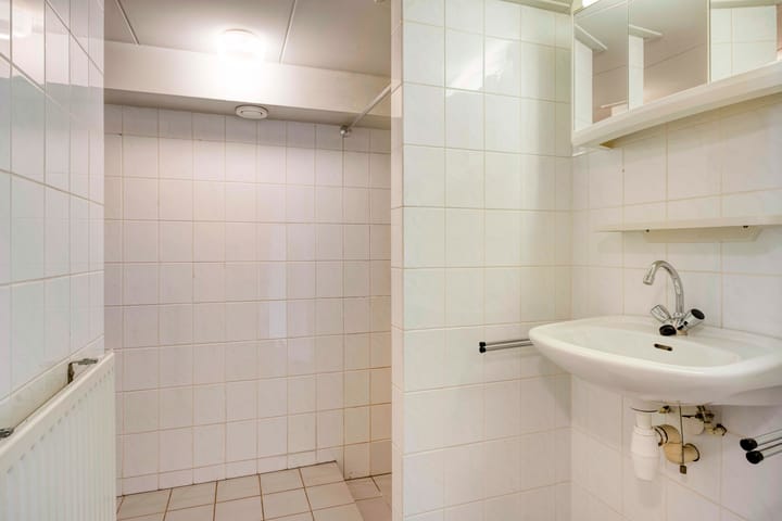 Appartement te koop: IJsselkade 17, Kampen