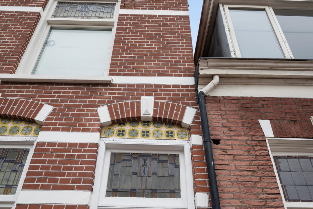 Photo 17 of Lange Herenvest 104-C