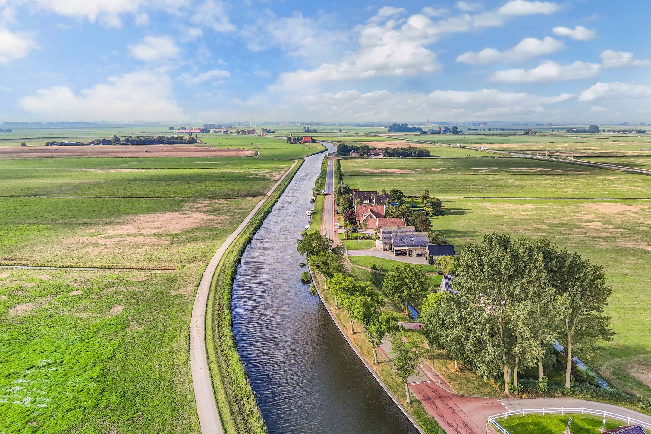 Photo 39 of Trekweg 134