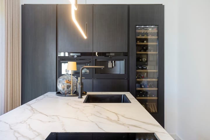 Hoekwoning te koop: Bosuil 24, Eindhoven