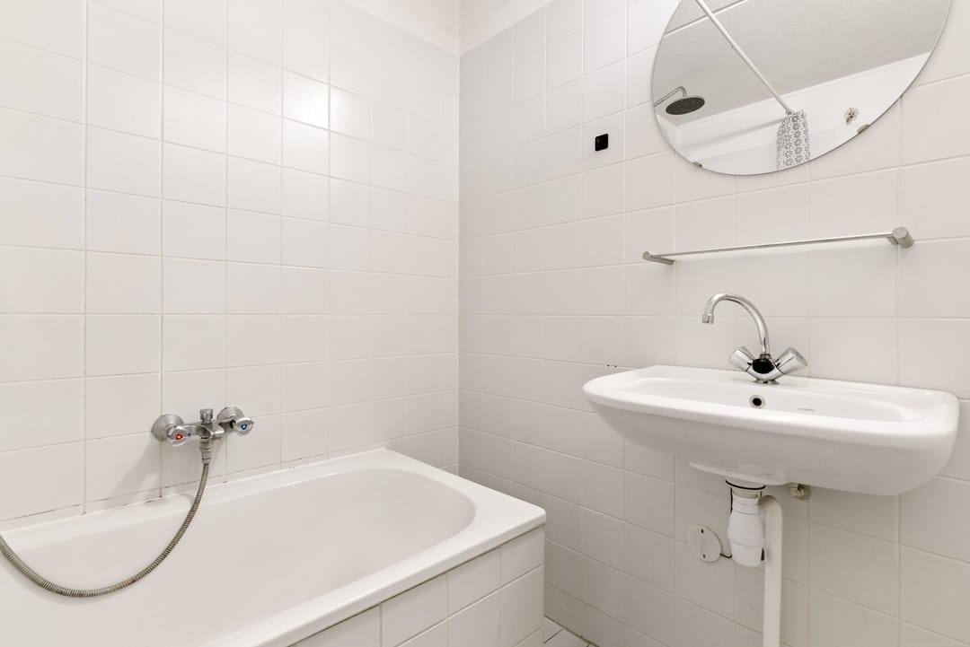 Photo 28 of John Fernhoutstraat 30