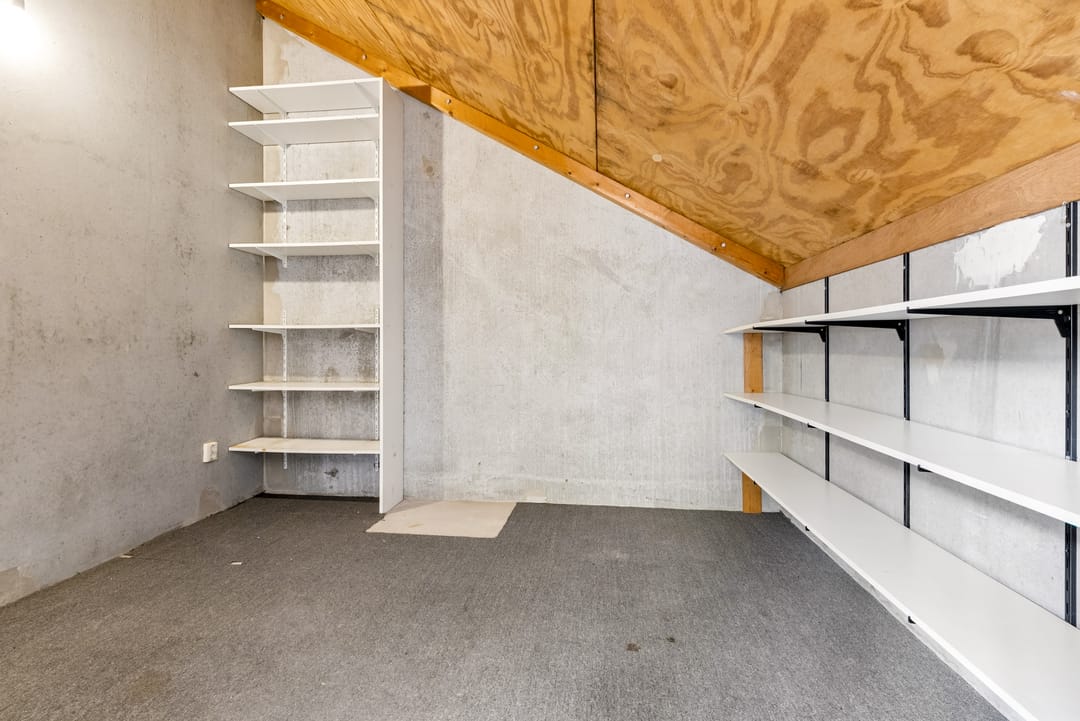 Photo 32 of John Fernhoutstraat 30