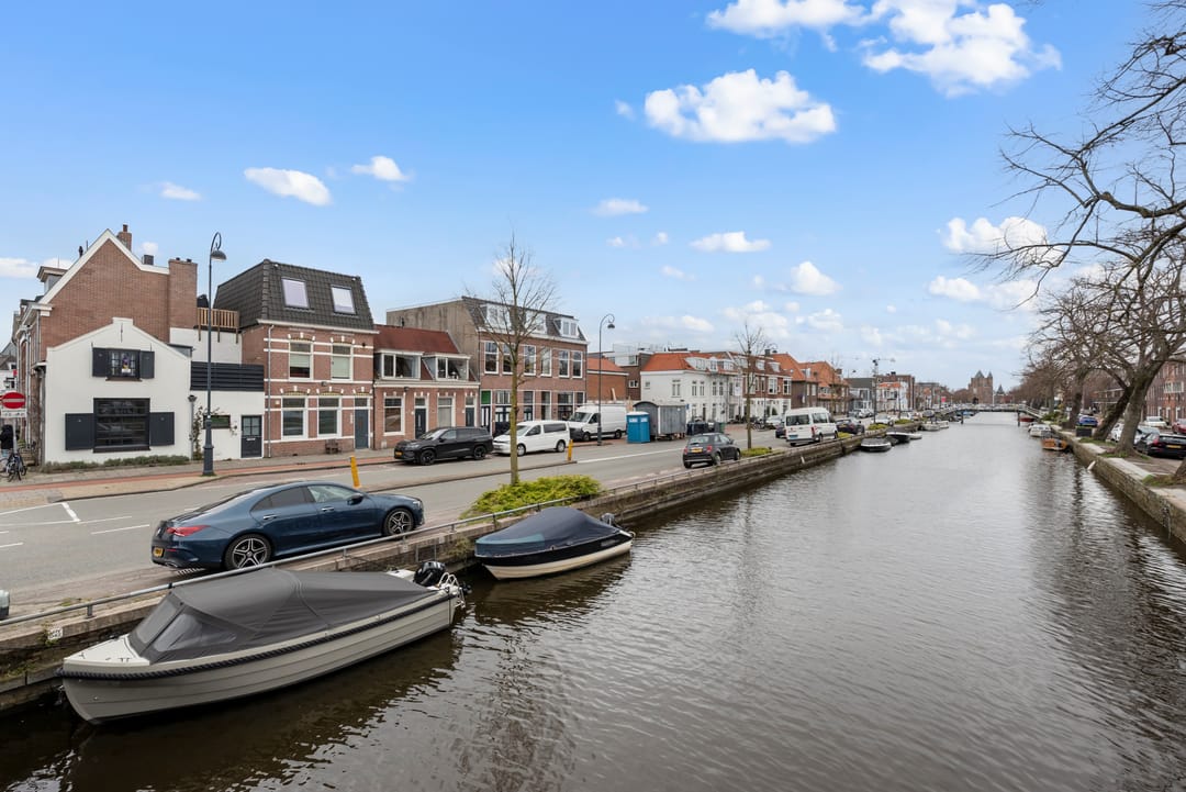 Photo 16 of Lange Herenvest 104-C
