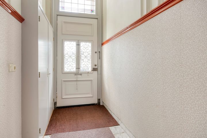 Appartement te koop: IJsselkade 17, Kampen