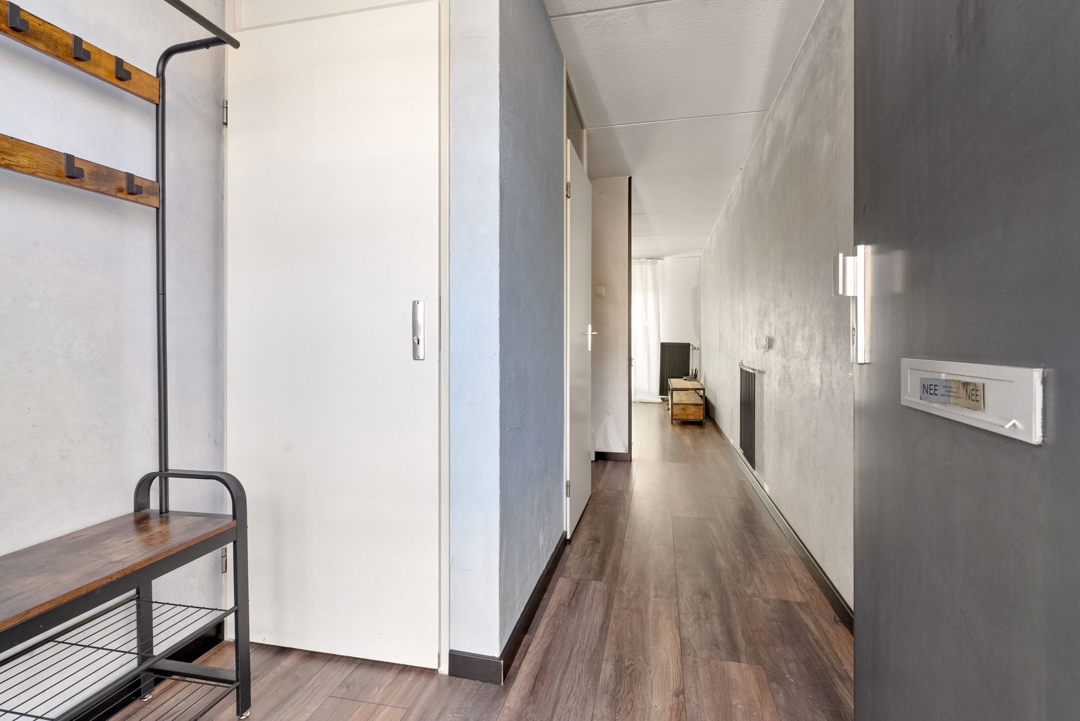 Photo 6 of John Fernhoutstraat 30