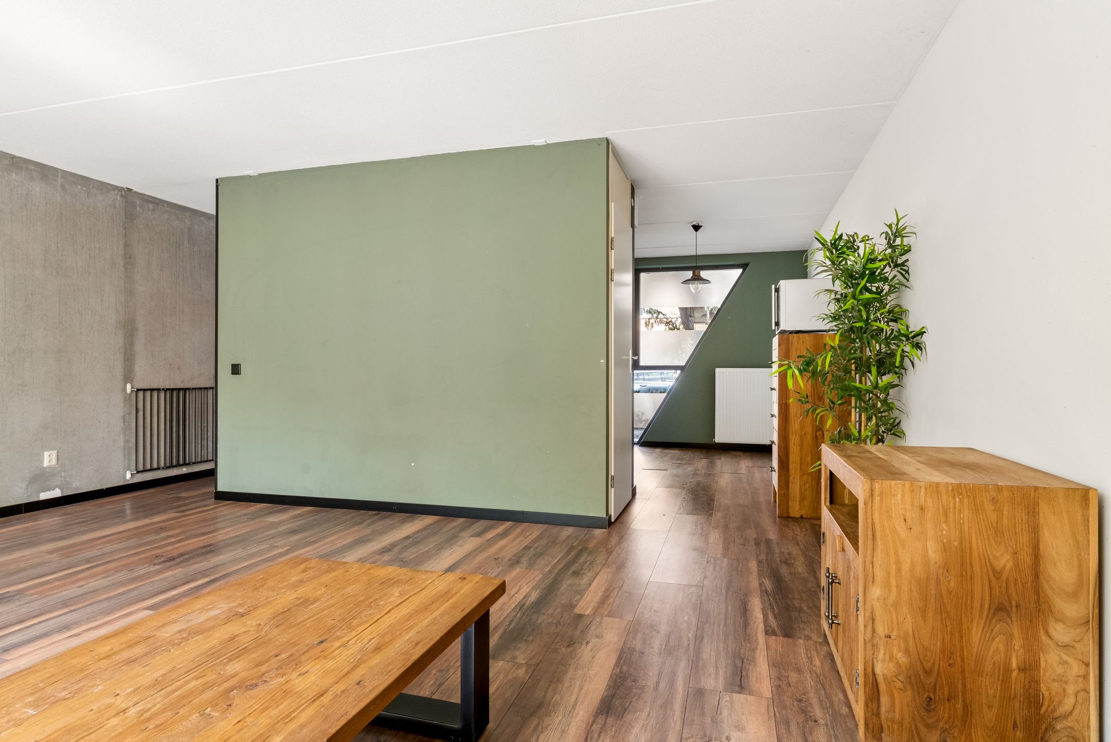 Photo 12 of John Fernhoutstraat 30