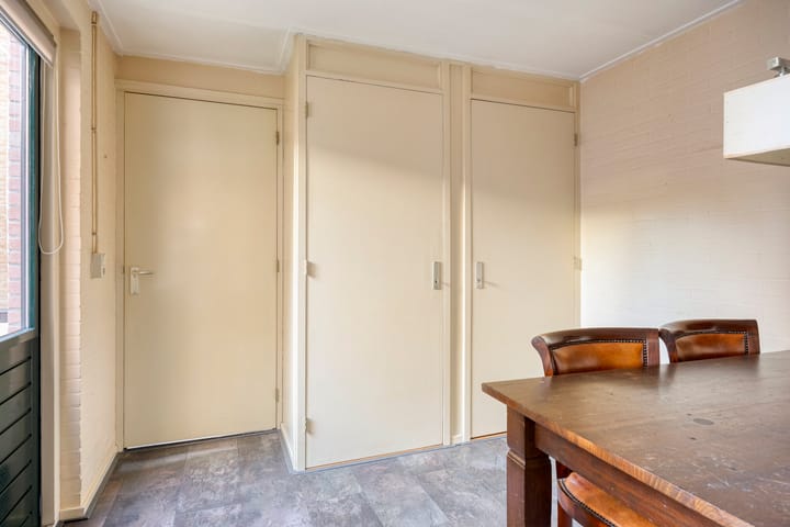 Appartement te koop: IJsselkade 17, Kampen