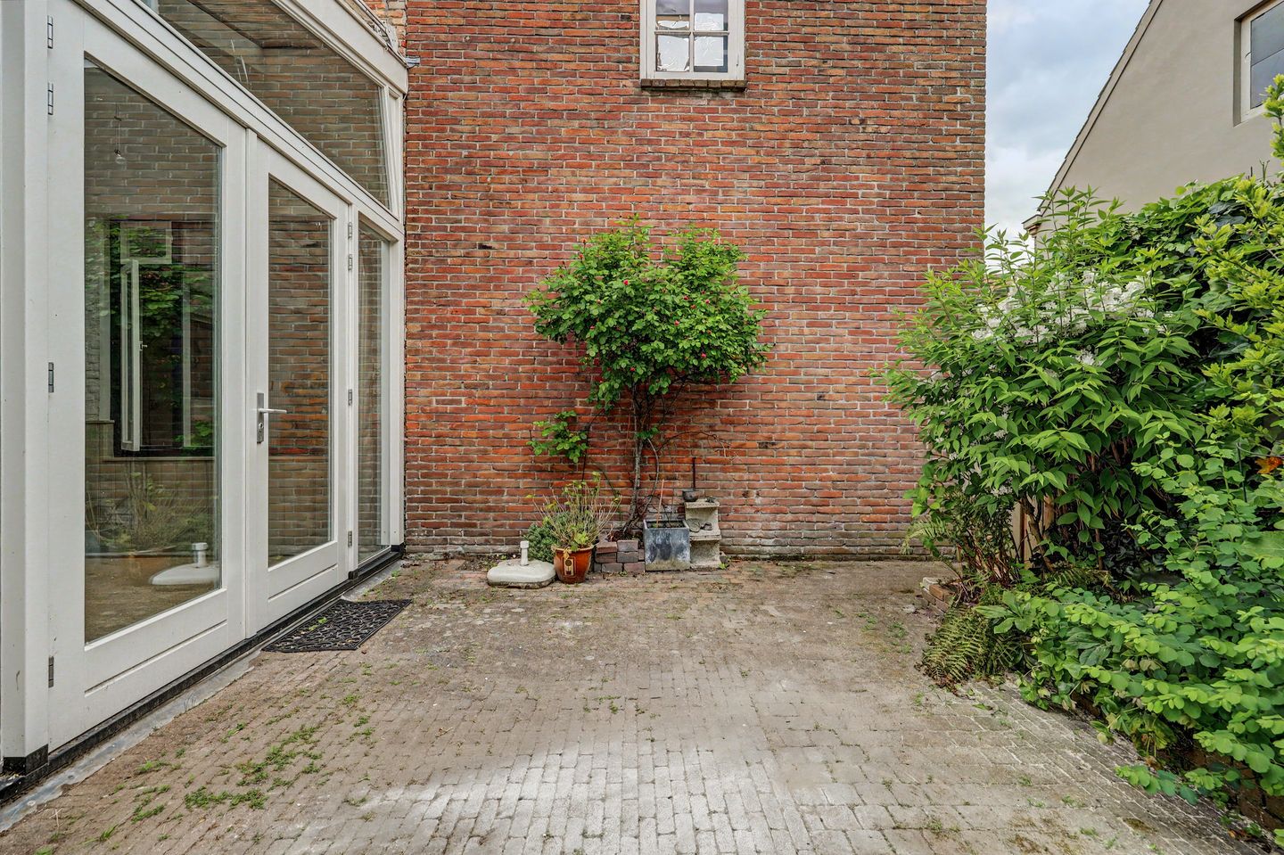 Foto 29 van Oostkerkstraat 3