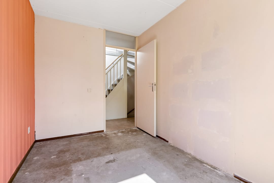 Photo 23 of John Fernhoutstraat 30