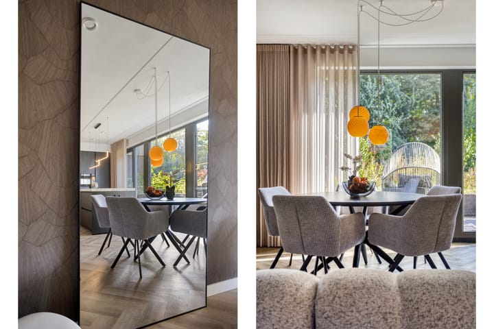 Hoekwoning te koop: Bosuil 24, Eindhoven