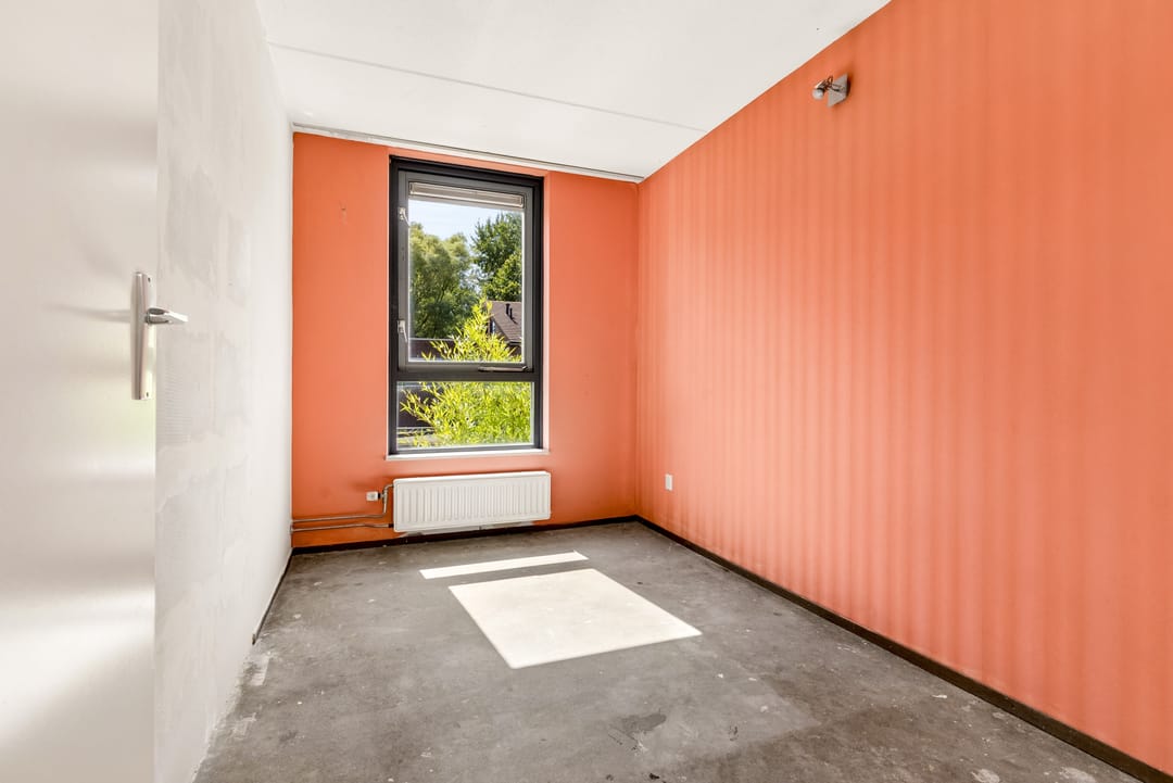 Photo 22 of John Fernhoutstraat 30