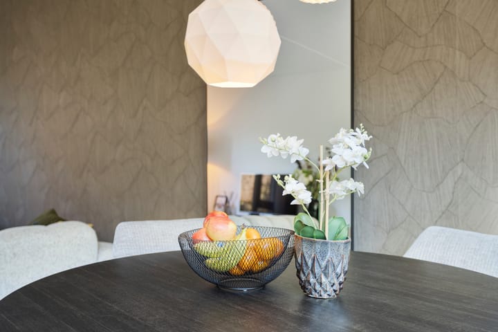 Hoekwoning te koop: Bosuil 24, Eindhoven