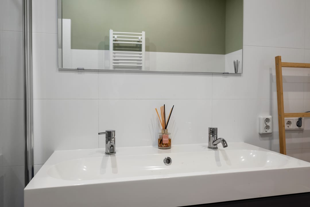 Photo 13 of Lange Herenvest 104-C
