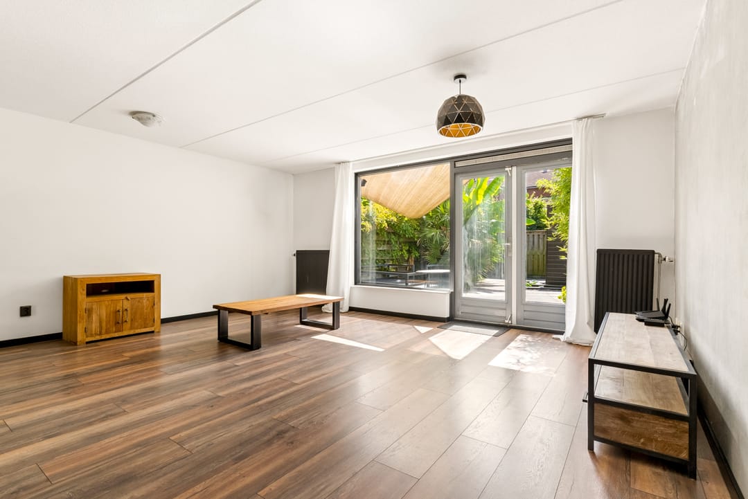 Photo 8 of John Fernhoutstraat 30