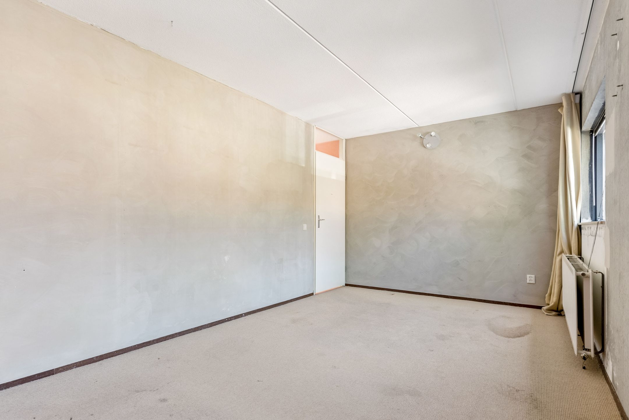 Photo 21 of John Fernhoutstraat 30