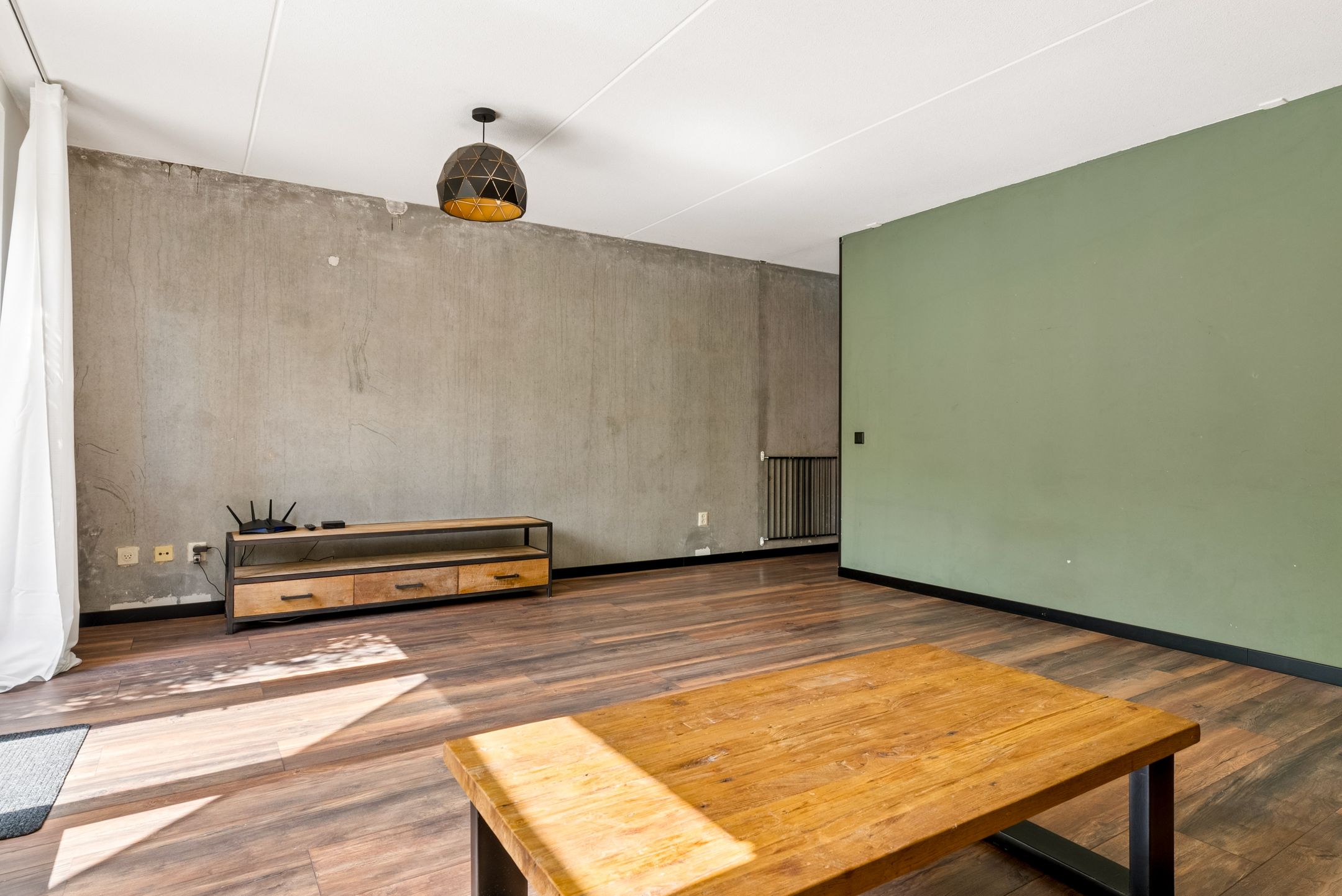 Photo 9 of John Fernhoutstraat 30