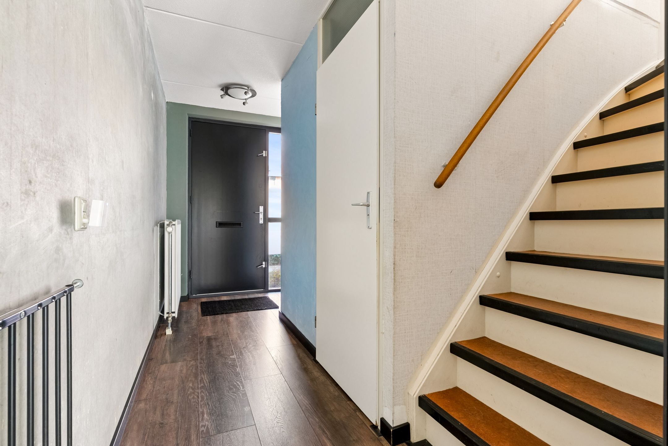 Photo 18 of John Fernhoutstraat 30