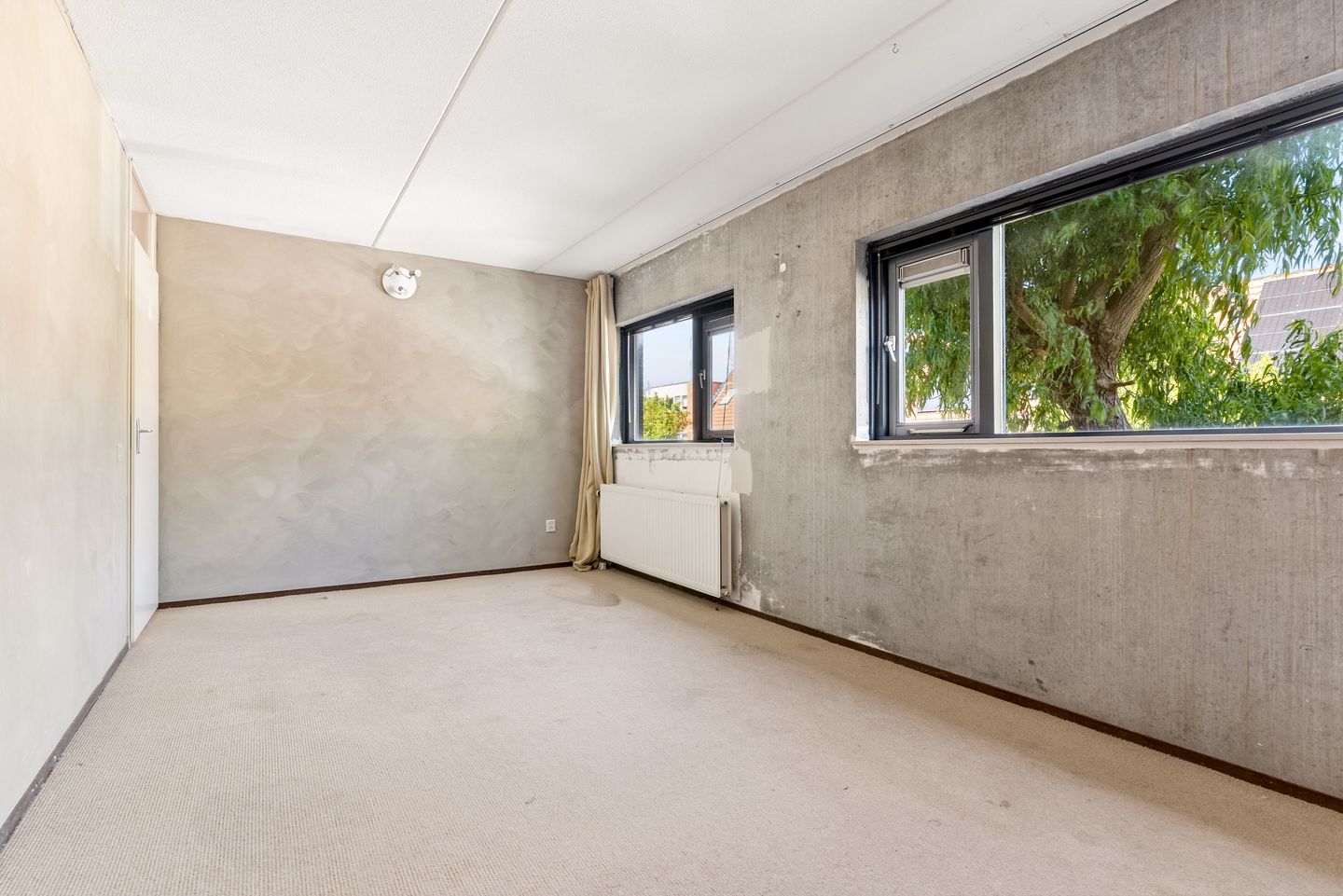 Photo 20 of John Fernhoutstraat 30