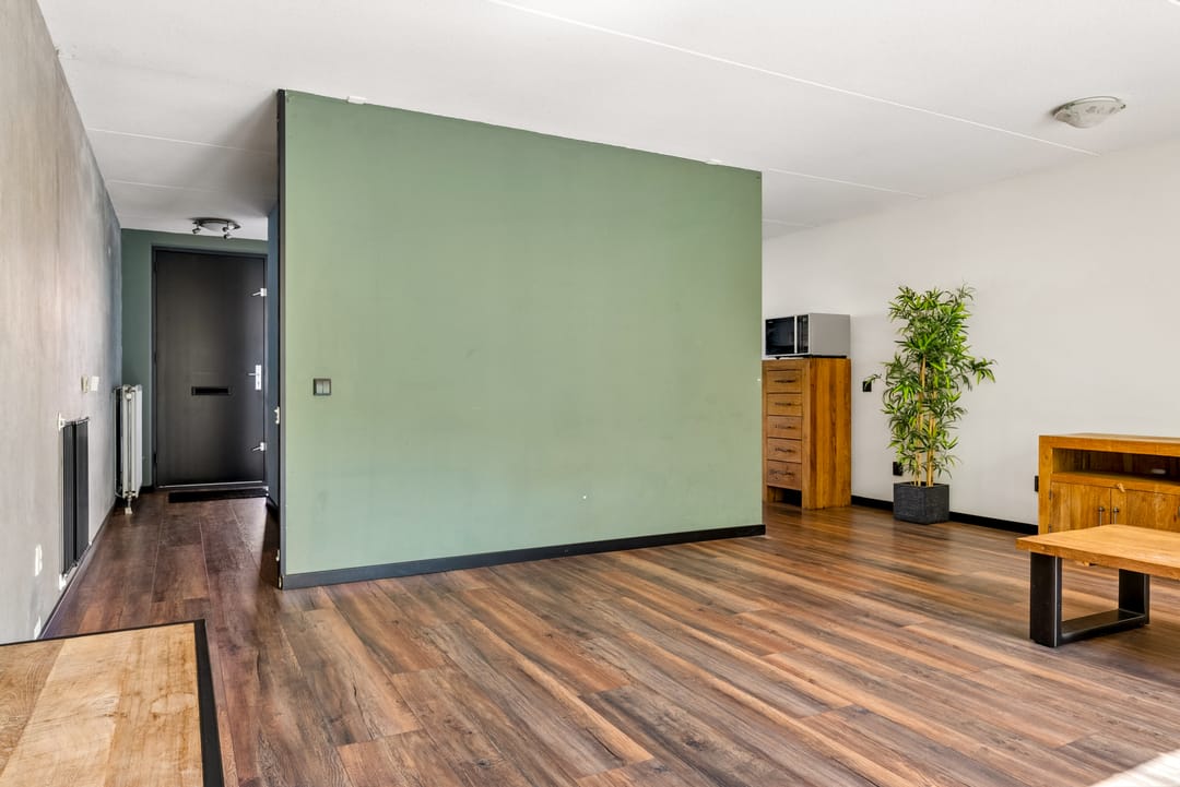 Photo 11 of John Fernhoutstraat 30