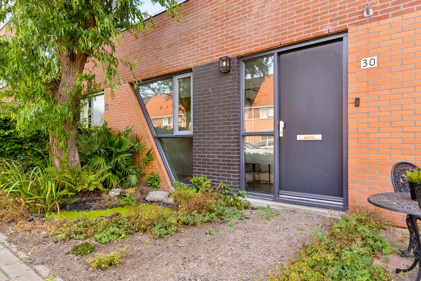 Photo 5 of John Fernhoutstraat 30