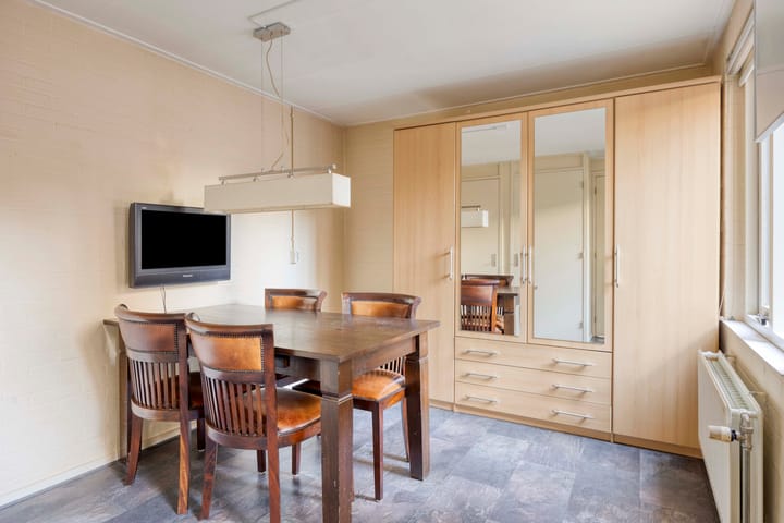 Appartement te koop: IJsselkade 17, Kampen