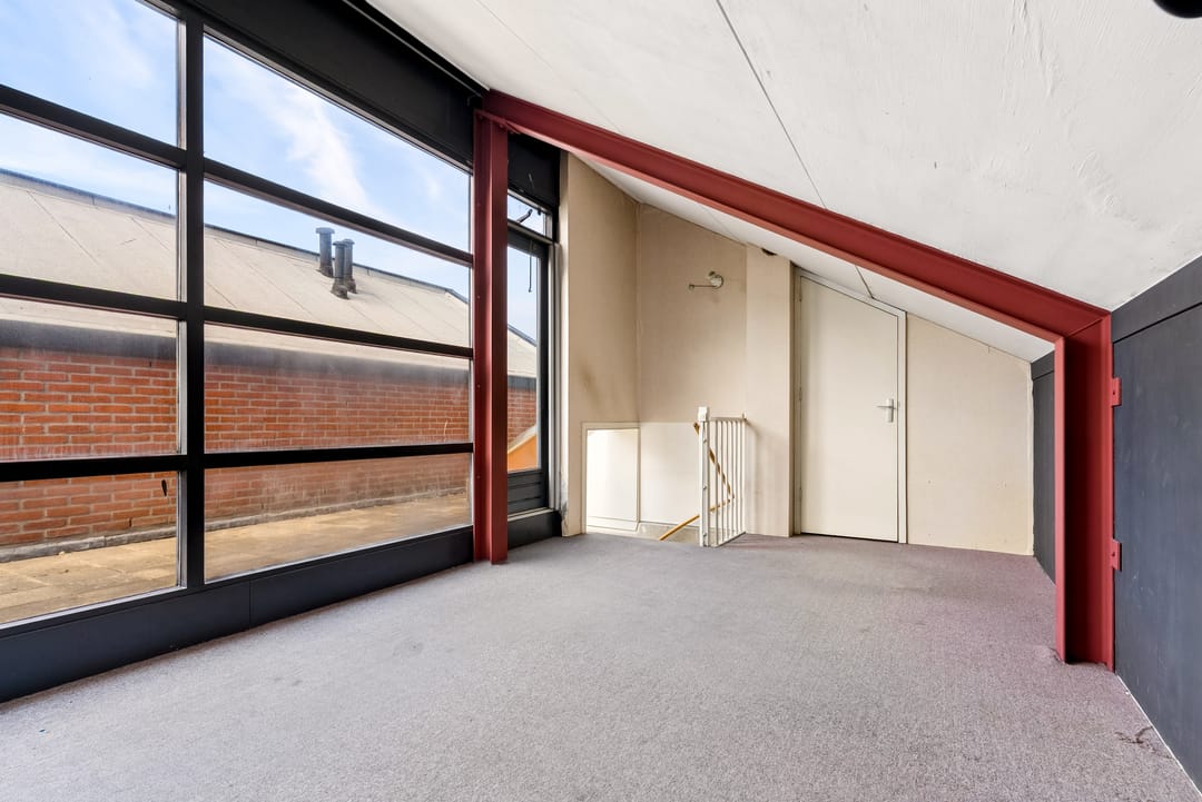 Photo 31 of John Fernhoutstraat 30