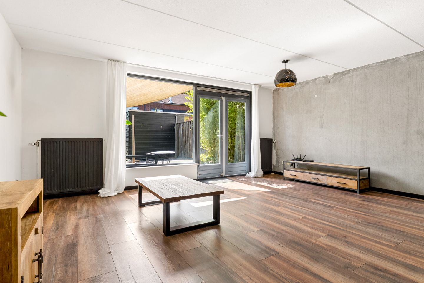 Photo 10 of John Fernhoutstraat 30
