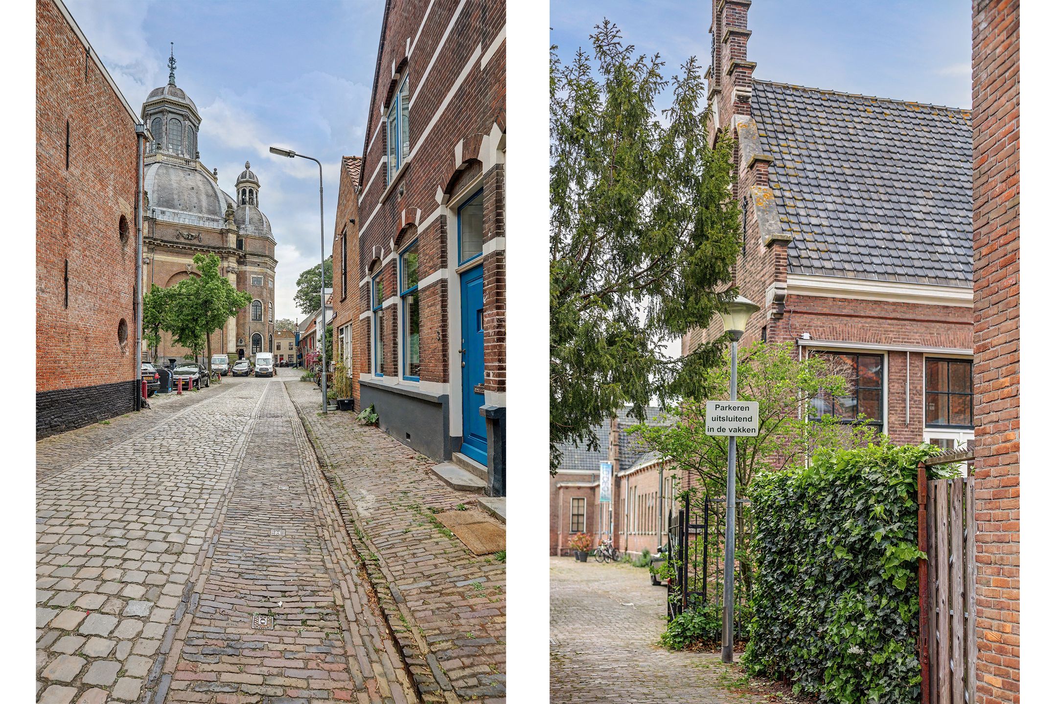 Foto 6 van Oostkerkstraat 3