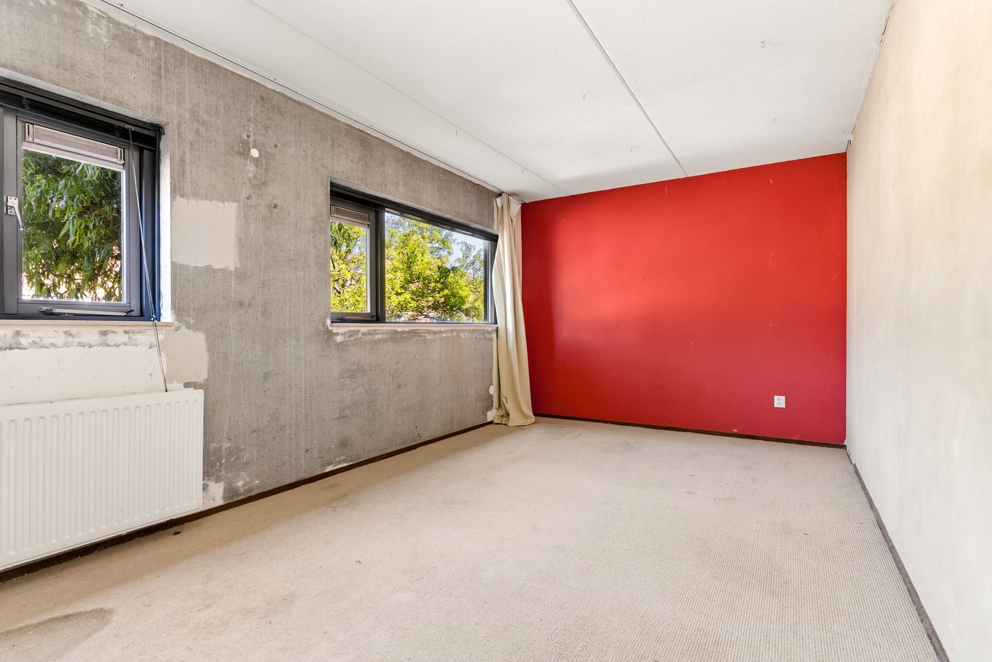 Photo 19 of John Fernhoutstraat 30