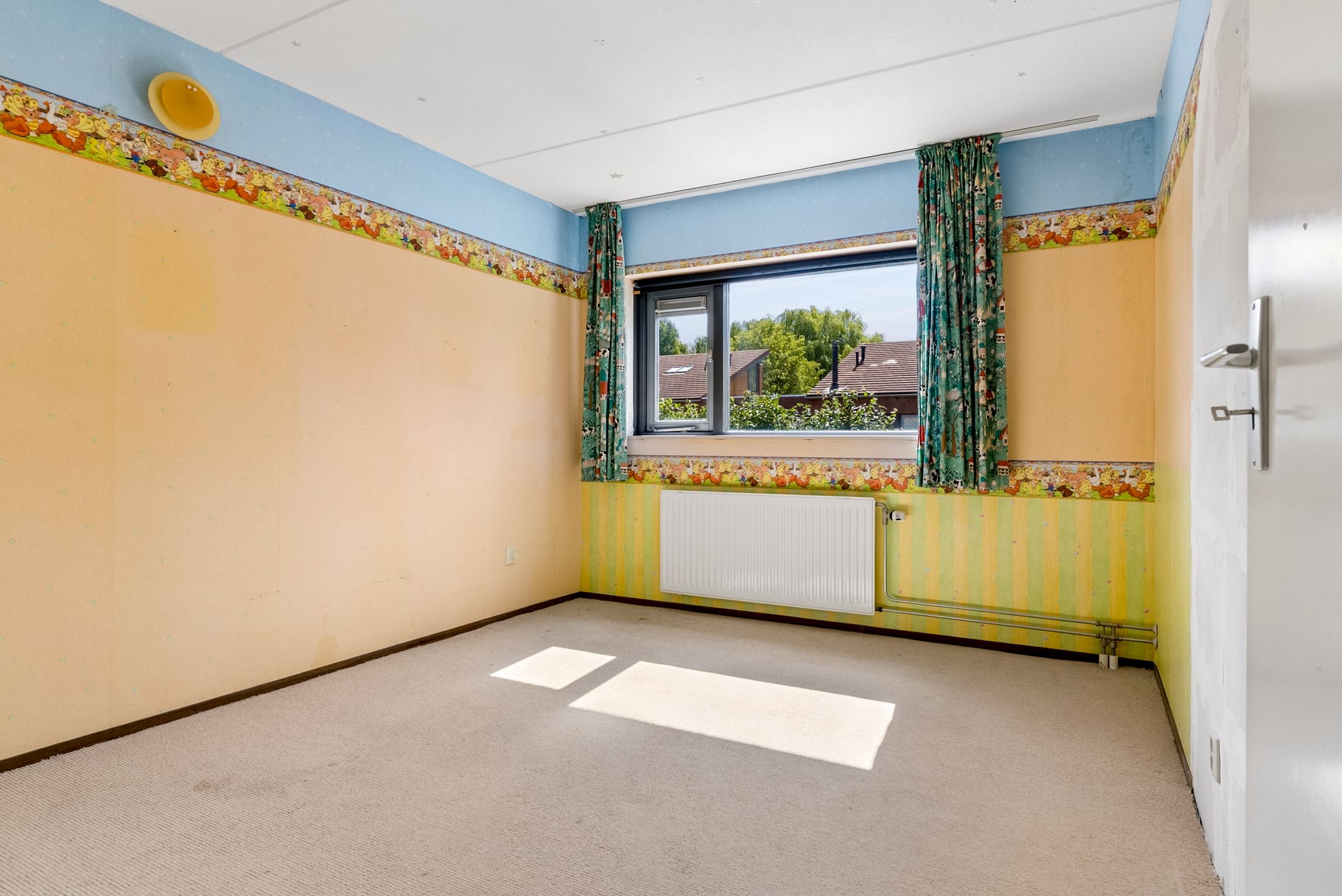 Photo 24 of John Fernhoutstraat 30