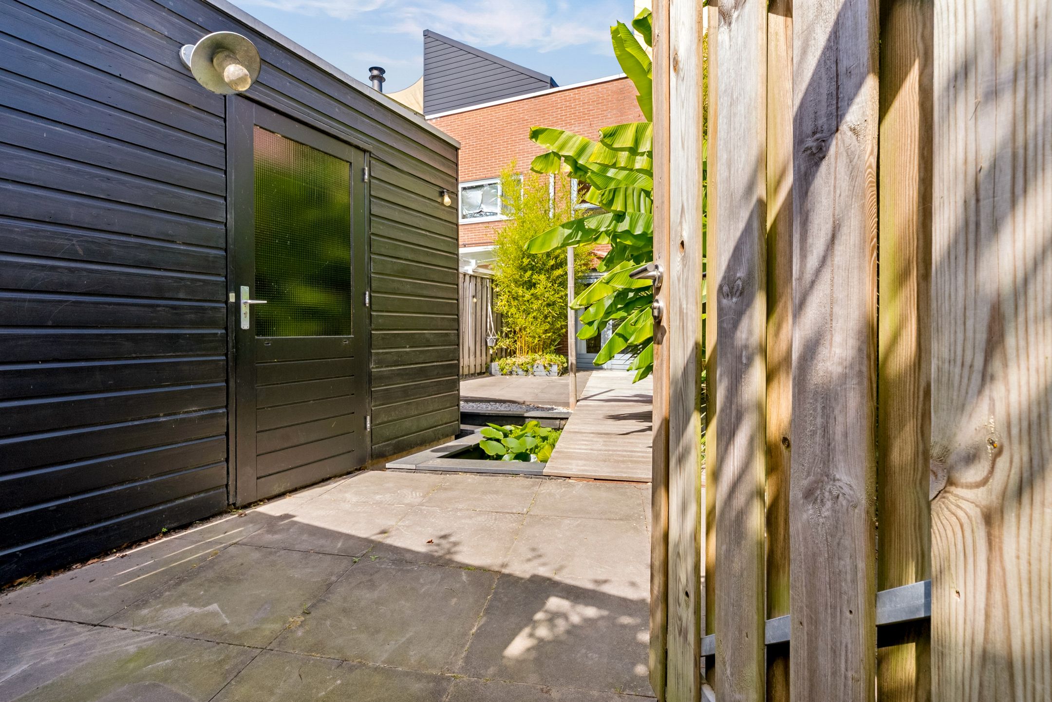 Photo 42 of John Fernhoutstraat 30