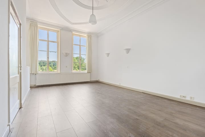 Photo 4 of Graaf van Solmsweg 71-A