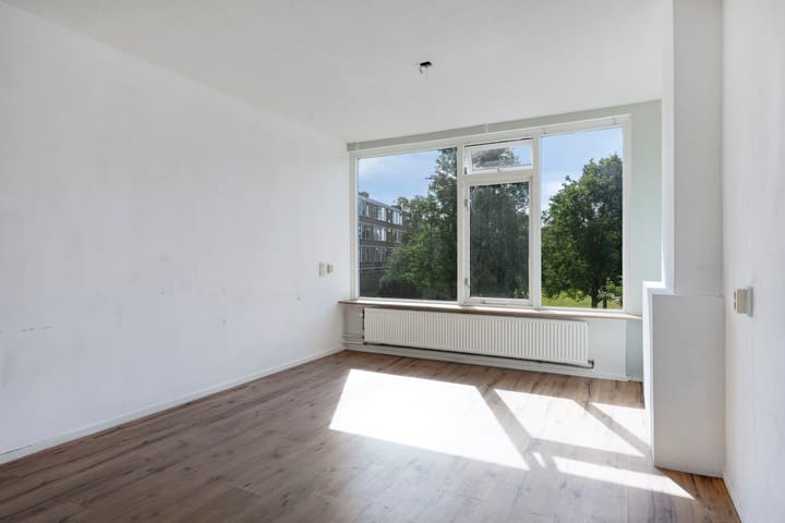 Foto 4 van Frans Halsstraat 35-A