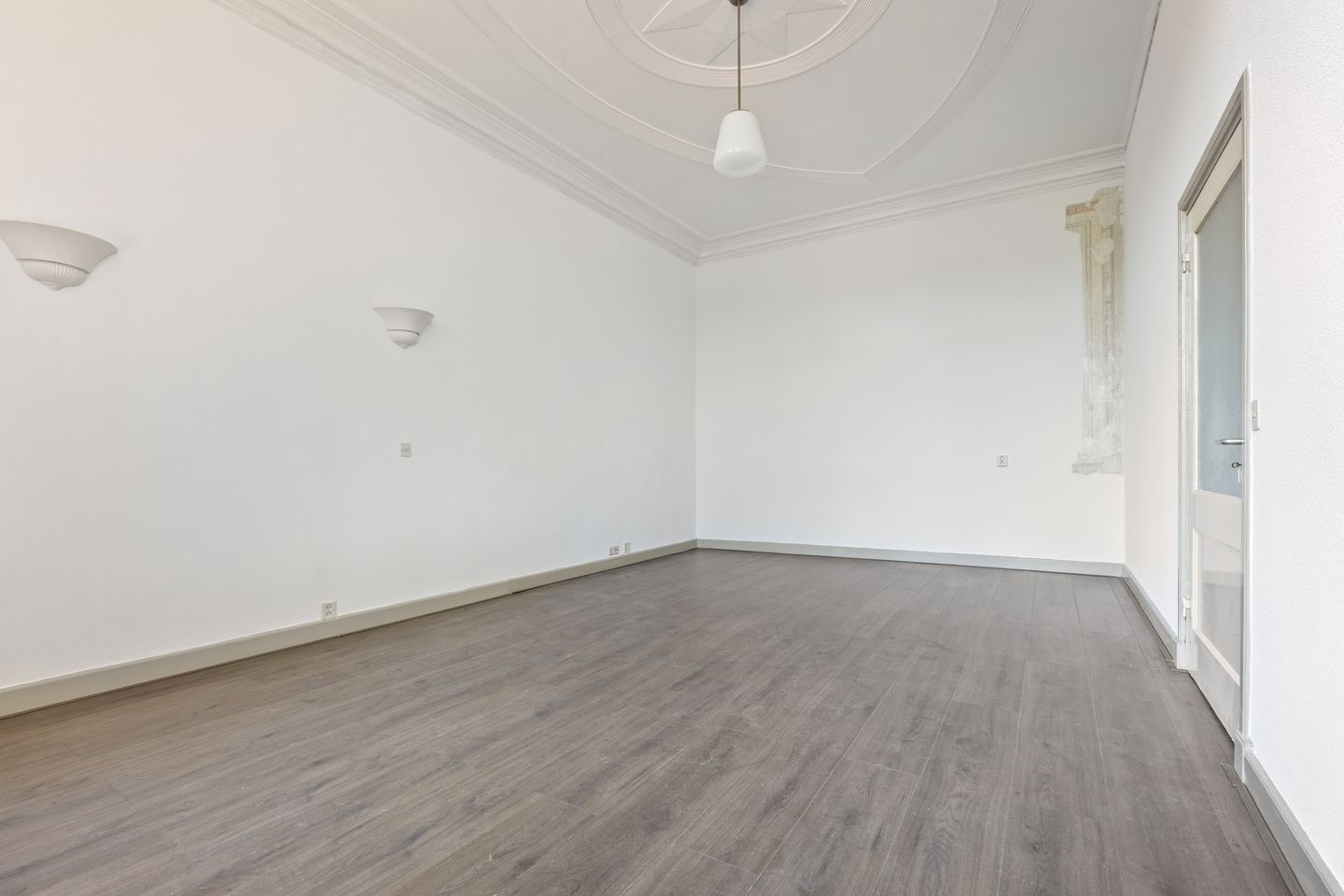 Photo 10 of Graaf van Solmsweg 71-A