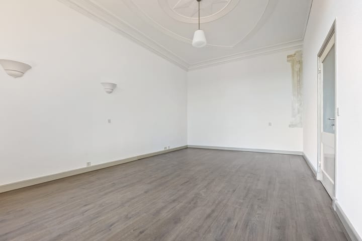 Studio te koop: Graaf van Solmsweg 71A, 'S-Hertogenbosch