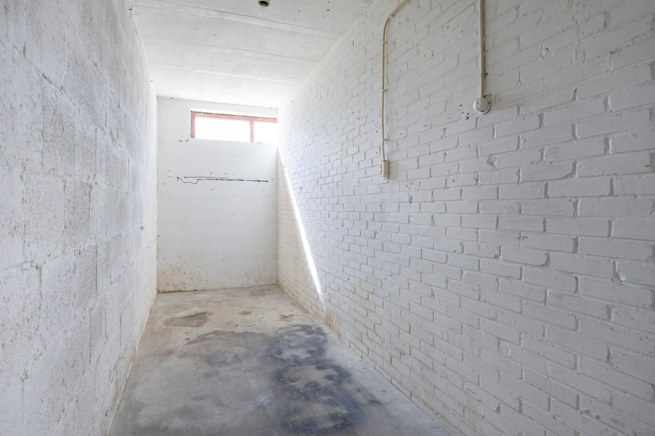 Photo 24 of Frans Halsstraat 35-A