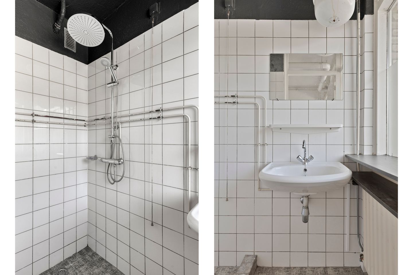 Photo 19 of Frans Halsstraat 35-A
