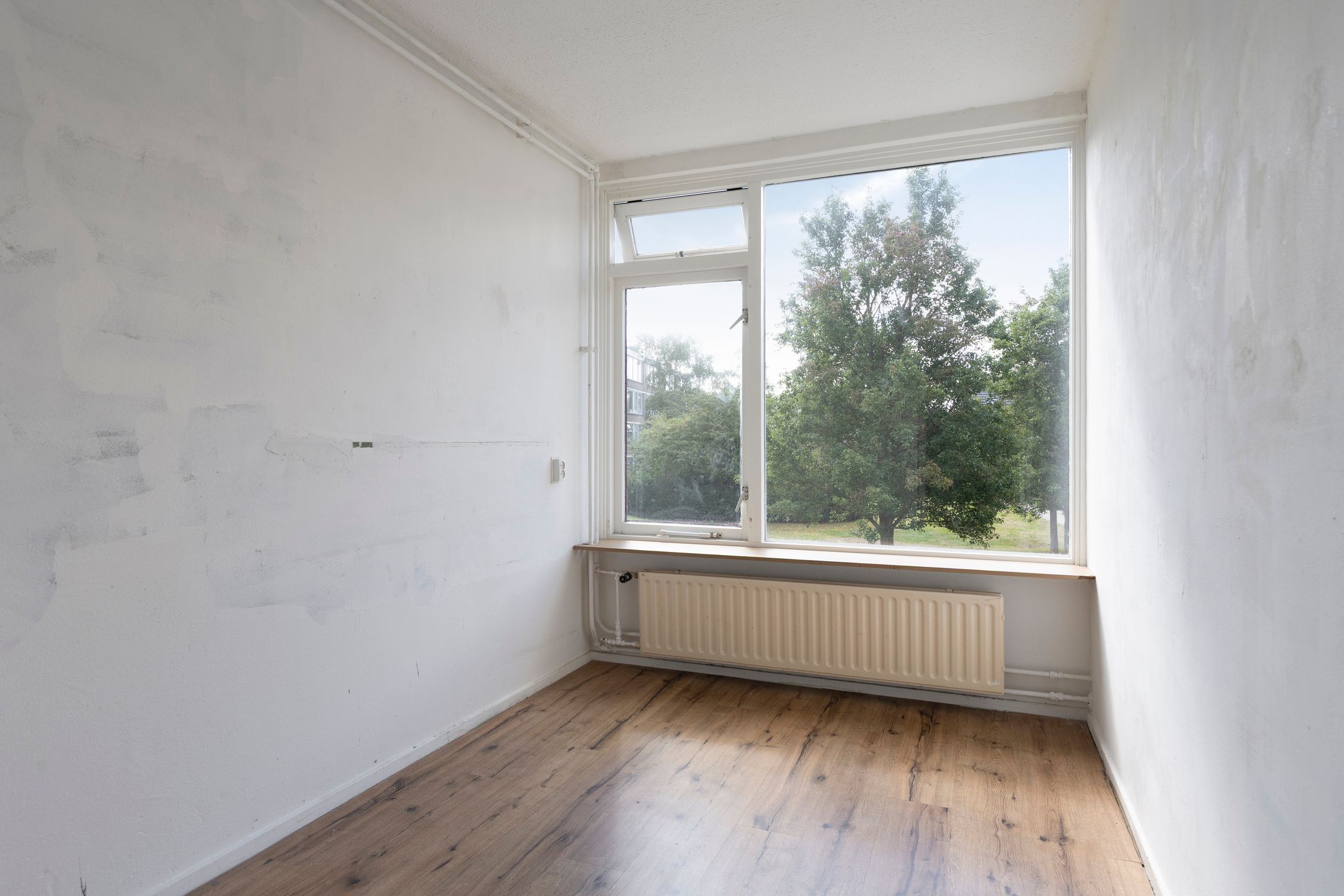 Photo 12 of Frans Halsstraat 35-A