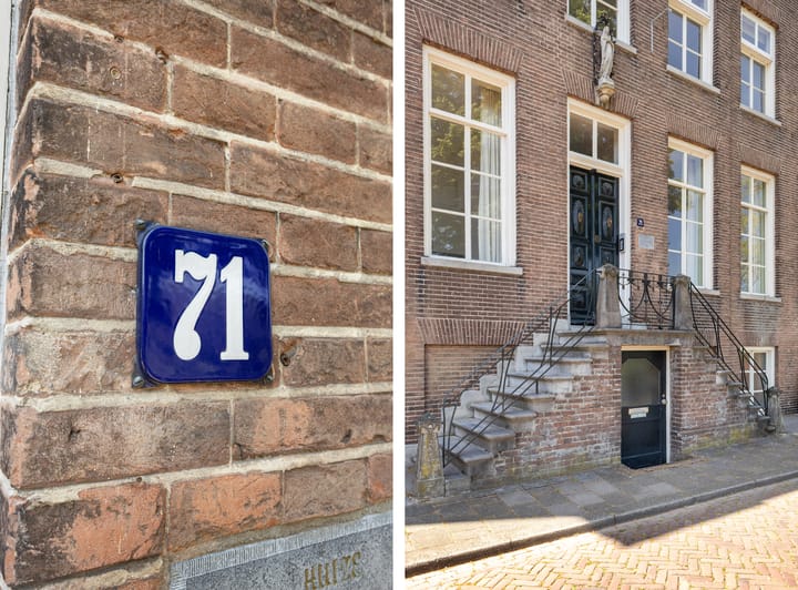 Studio te koop: Graaf van Solmsweg 71A, 'S-Hertogenbosch