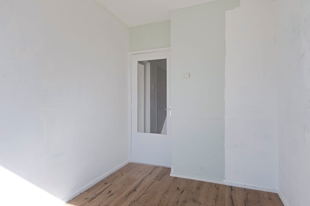 Photo 16 of Frans Halsstraat 35-A