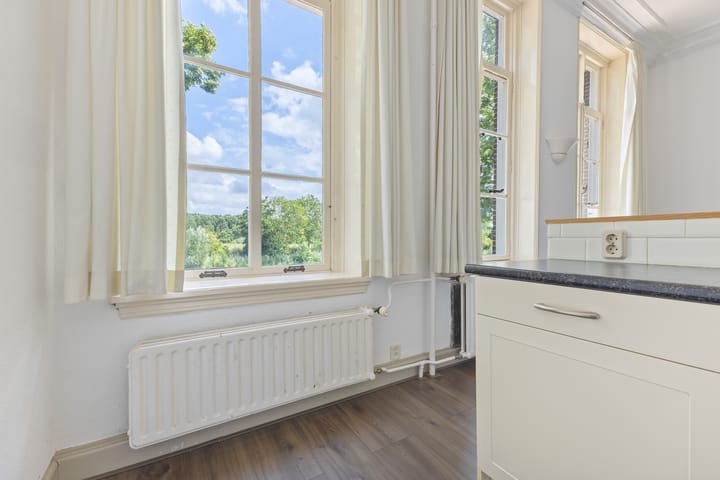 Studio te koop: Graaf van Solmsweg 71A, 'S-Hertogenbosch