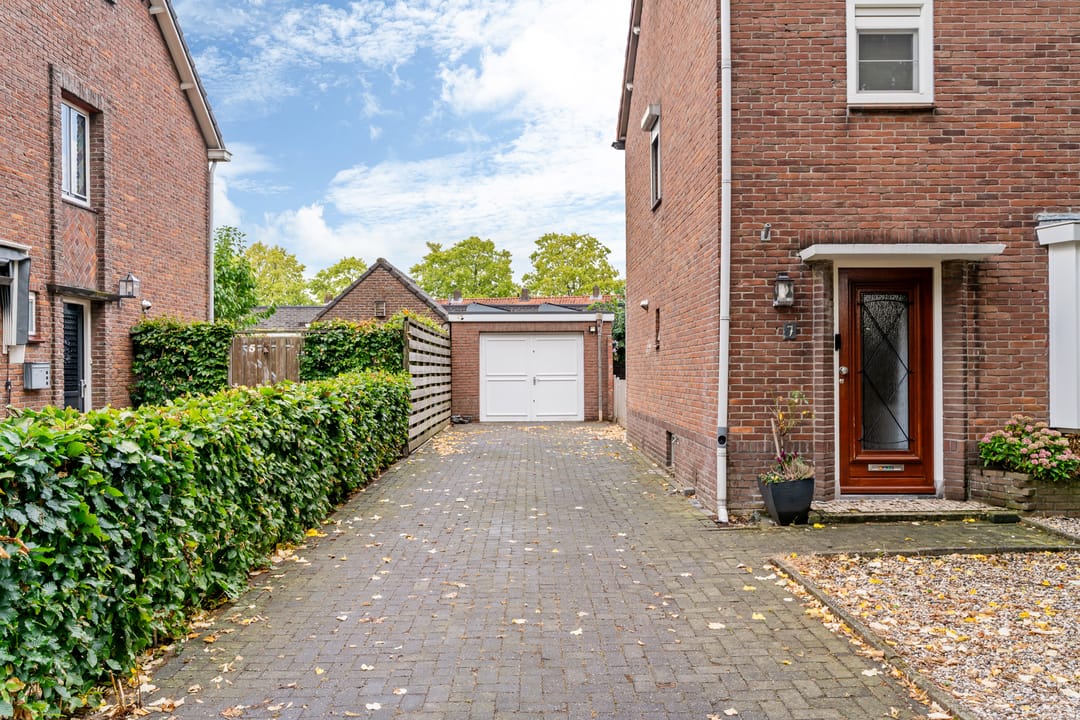 Foto 43 van Scheeringlaan 7