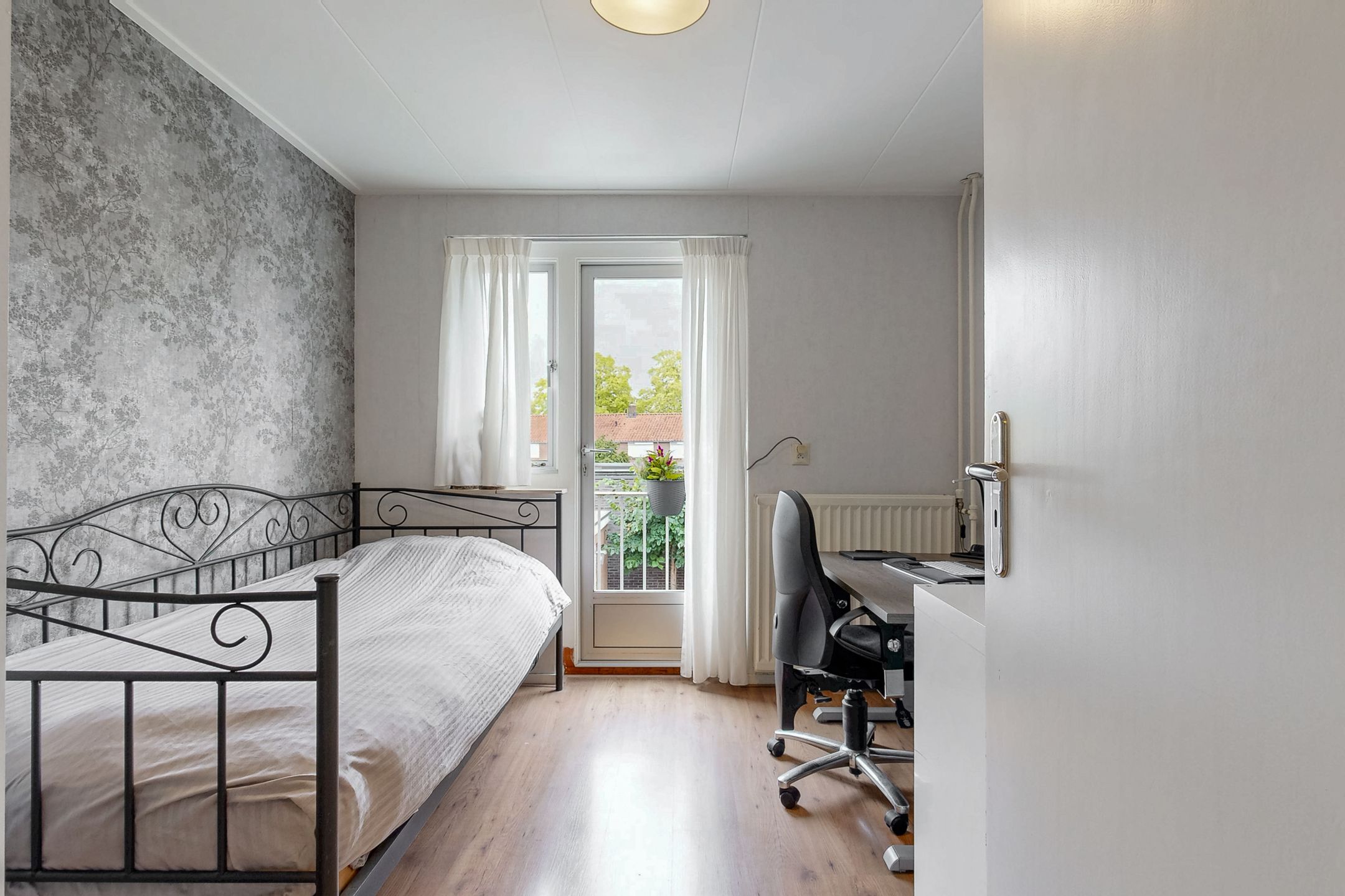 Foto 24 van Scheeringlaan 7