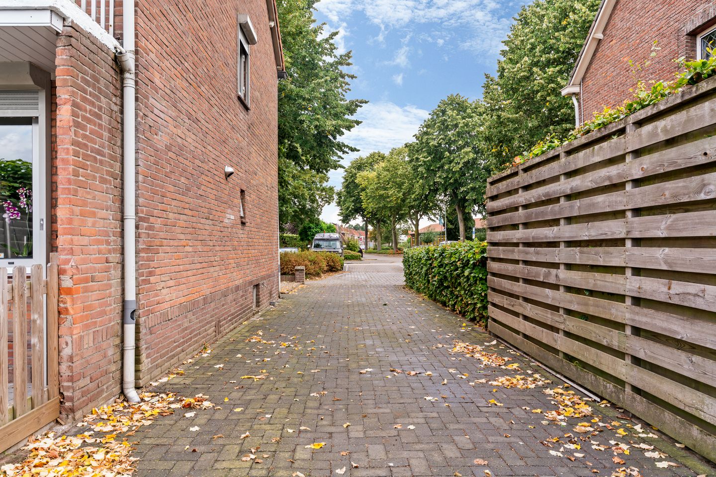 Foto 40 van Scheeringlaan 7